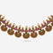 Antique Necklace 186939