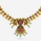 Antique Necklace 188712