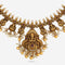 Antique Necklace 193743