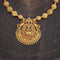 Antique Necklace 177884