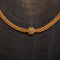 Antique Necklace 182093