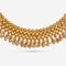 Antique Necklace 192263
