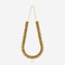 Antique Necklace 193215