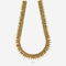 Antique Necklace 193215