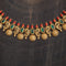 Antique Necklace 182335