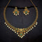 Antique Necklace 148228