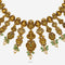 Antique Necklace 188670