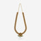 Antique Necklace 188819