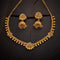 Antique Necklace 139677