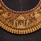 Antique Necklace 155984