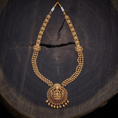 Antique Necklace 164089