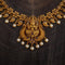 Antique Necklace 174395