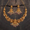 Antique Necklace 181300