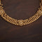 Antique Necklace 181439