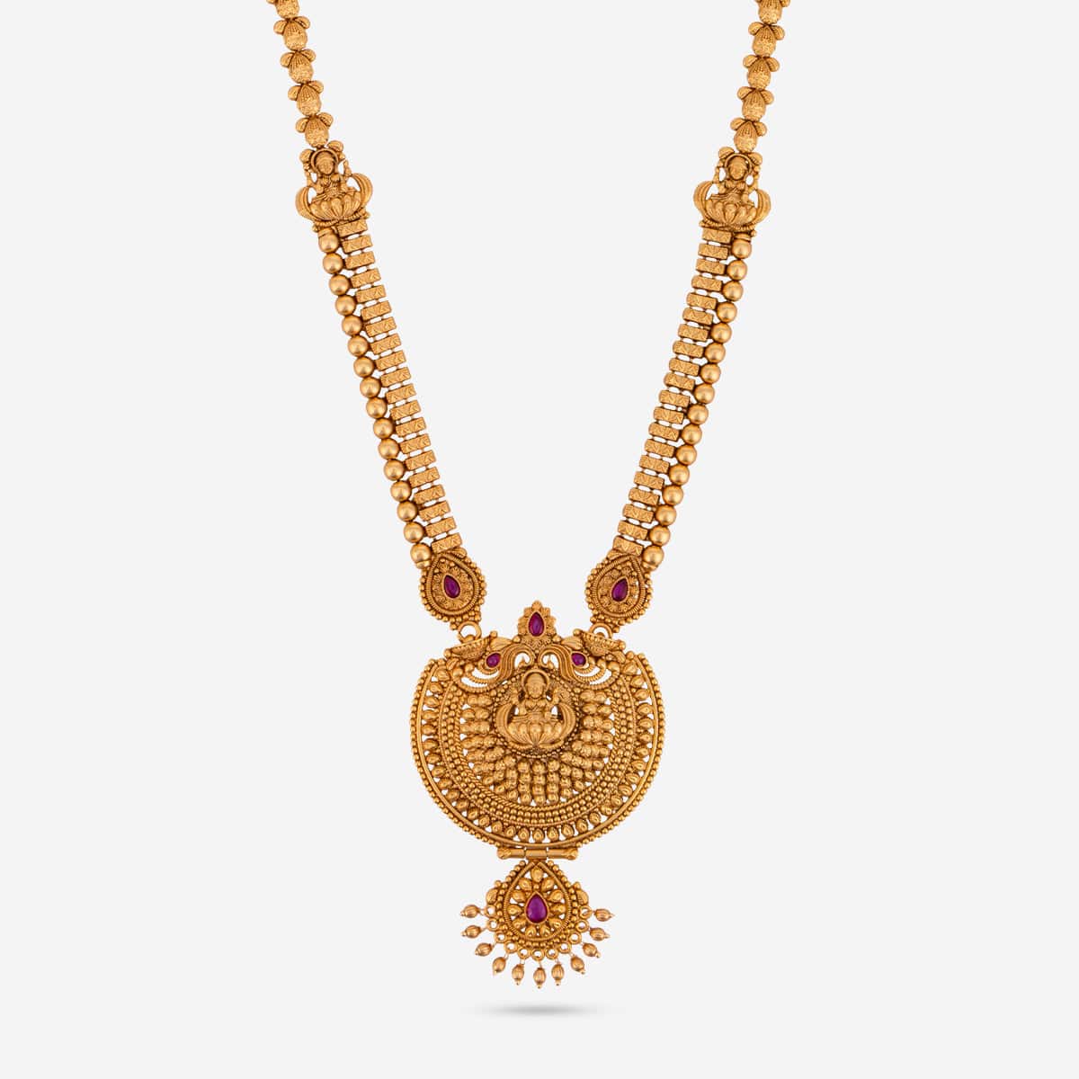 Antique Necklace 188982