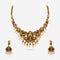 Antique Necklace 193224