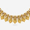 Antique Necklace 193569