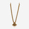 Antique Necklace 193584