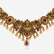 Antique Necklace 193638