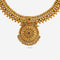 Antique Necklace 193809