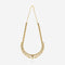 Antique Necklace 193967