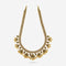 Antique Necklace 195055