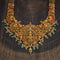 Antique Necklace 182526