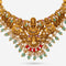 Antique Necklace 185680