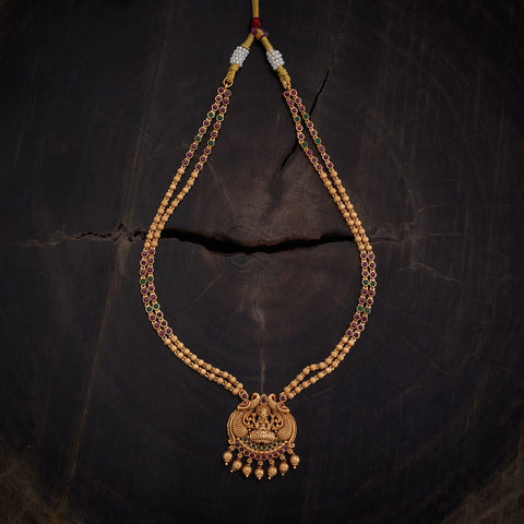 Antique Necklace 157657