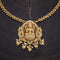 Antique Necklace 167978