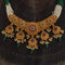 Antique Necklace 172482