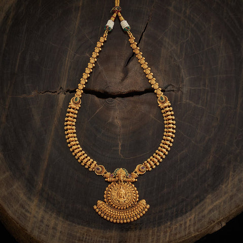 Antique Necklace 172687