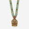 Antique Necklace 181080