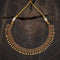 Antique Necklace 181443