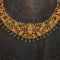 Antique Necklace 182328