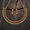 Antique Necklace 182349