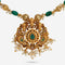 Antique Necklace 185192