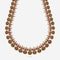 Antique Necklace 186939
