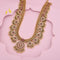 Antique Necklace 187096