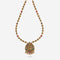 Antique Necklace 187116