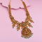 Antique Necklace 187957