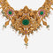 Antique Necklace 187958