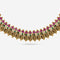 Antique Necklace 188076