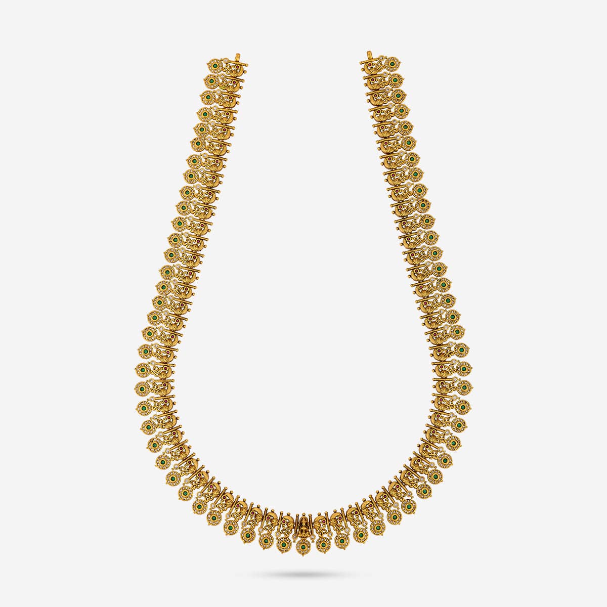 Antique Necklace 188725