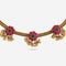 Antique Necklace 189023