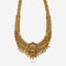 Antique Necklace 189103