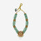 Antique Necklace 189114