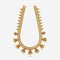 Antique Necklace 190937