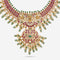 Antique Necklace 191652
