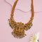 Antique Necklace 193477